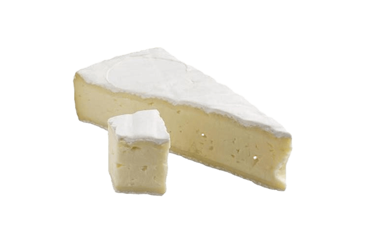 Ermitage French Brie 60% 160g Product Image