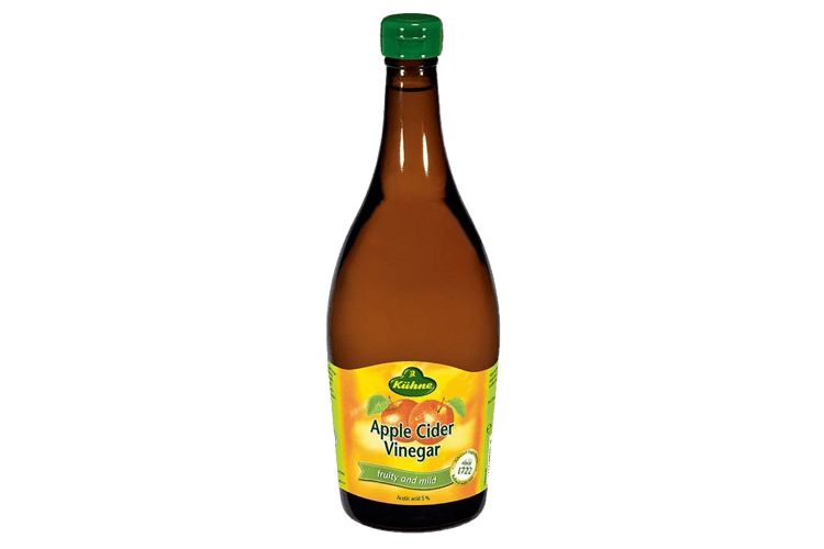 Apple Cider Vinegar 750ml Product Image